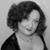 Sheila Everett's profile image