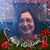 Sandy Nardone's profile image
