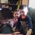 Debra Bedoy's profile image