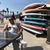 Christopher Rodriguez's profile image