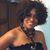 Linda Eaton Perryman's profile image