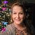 Tammy Ryan's profile image