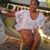 Pritchett S Ann's profile image