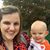 Heather McWilliams's profile image