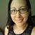 Carolina Espino's profile image
