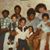 Patricia Woods Mcclendon's profile image