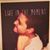 Greg John Barre''s profile image