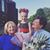 Bernice Sigler's profile image