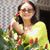 Danh Nguyệt's profile image