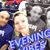 George Jennifer Alaniz's profile image