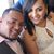 Jasmine Odeh Vargas's profile image
