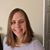 Beth Zirkle's profile image