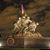 Julie Downes's profile image