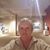Linda Hanson-Mimm's profile image