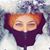 Ashley Bigorowski's profile image