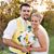 Kristy Souders's profile image
