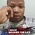 Ky Jones's profile image