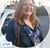 Mitzie Zepeda Long Stewart's profile image