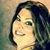 Joanette Droste-Wader's profile image