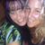 Carrie Kellie Campbell's profile image