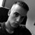 Mateusz Sommerfeld's profile image