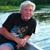 Charlie Soufflet's profile image