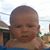 Crystal Dawn Harrison-Davis's profile image