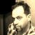 Leo Jimenez's profile image