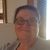Deborah Cochran Wallen's profile image