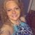 Mary Boedigheimer Pollard's profile image