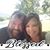 Janet Bearden Patterson's profile image