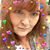 DawnMarie Stump's profile image