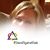 Diane Fitzgerald's profile image