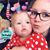 Victoria Tori Wallis's profile image
