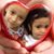 Mario Rodolfo Lopez Lopez's profile image