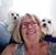 Susan Stuckey's profile image