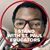 D'Andre Gordon's profile image