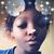 Amiriah Fuller's profile image