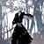Gin Ichimaru's profile image