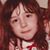 Elizabeth Noon-Shade's profile image