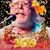 Robert Leggett's profile image