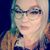 Amy Haven's profile image