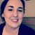 Jennifer Potocki's profile image