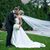Lauren Hickok Reardon's profile image