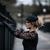 Tabitha Booth's profile image