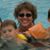 Renee Stegemann Pinson's profile image