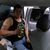 Oscar Garcia's profile image