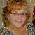 Terry Lynn Selg's profile image