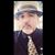 Danny Arriaga's profile image