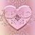 Sharon Dodge's profile image